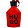 Hugo Boss Hugo Intense 150 мл (EURO)