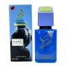 Shaik Don't Stop W886 (Lanvin Eclat D'Arpege), 50 ml