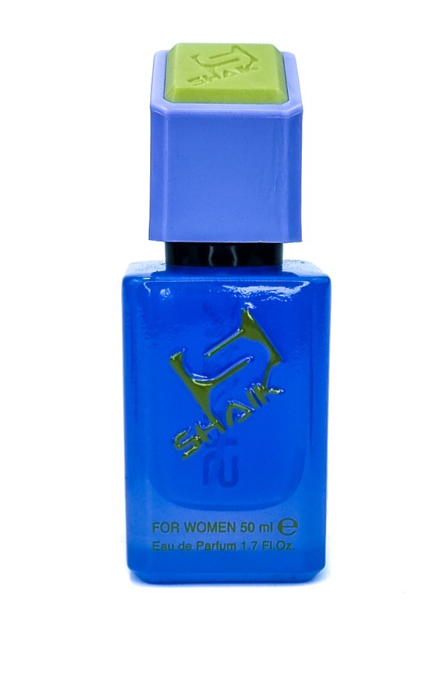 Shaik Don't Stop W886 (Lanvin Eclat D'Arpege), 50 ml