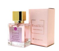 Мини-парфюм 45 мл (A+D) - Yves Rocher Comme Une Evidence L'Eau de Parfum