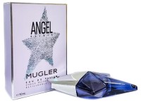 Thierry Mugler Angel Elixir 50 мл (EURO)