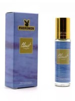 Масляные духи с феромонами Lancome Climat 10 мл