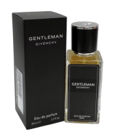Мини-парфюм 35 ml ОАЭ Givenchy Gentleman Eau de Parfum