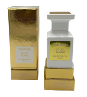 Tom Ford Soleil Blanc 50 мл (VIP)