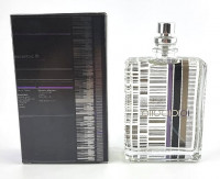 Escentric Molecules Escentric 01 100 мл A-Plus