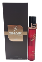 Shaik 20 мл MW5526 Lust (Louis Vuitton Ombre Nomade)