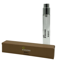 Lux 18 ml DKNY Be Delicious
