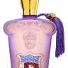 Xerjoff Casamorati 1888 La Tosca 100 мл A-Plus
