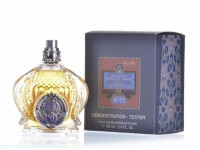 Тестер Shaik Opulent Blue № 77 100 мл (Sale)