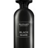 Richard Black Mark, 100 ml