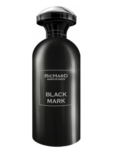 Richard Black Mark, 100 ml