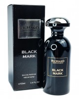 Richard Black Mark 100 мл