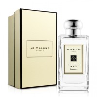 Jo Malone Blackberry &amp; Bay Cologne 100 мл