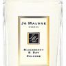 Jo Malone Blackberry & Bay Cologne 100 мл