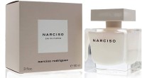 Парфюмерная вода Narciso Rodriguez Narciso Eau De Parfum 90 мл