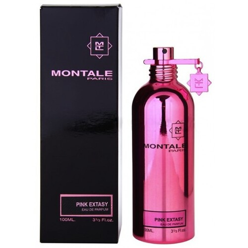Montale "Pink Extasy" 100 мл (для женщин)