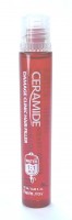Филлер для волос FarmStay Ceramide Damage Clinic Hair Filler 13 мл (Оригинал)