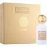 Simimi Blanc de Zhang 100 мл