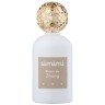 Simimi Blanc de Zhang 100 мл