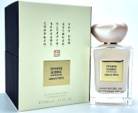 Giorgio Armani Armani Prive Pivoine Suzhou Soie De Nacre 100 мл
