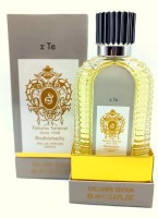 Мини-тестер Tiziana Terenzi Andromeda (LUX) 62 ml