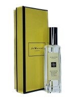 Jo Malone Nectarine Blossom &amp; Honey Limited Edition NEW 30 мл
