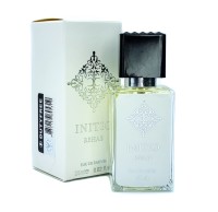 Мини-парфюм 25 ml ОАЭ Initio Parfums Prives Rehab