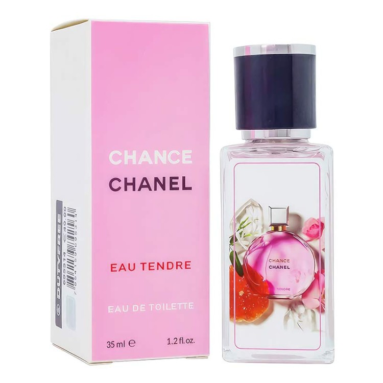 35 ml parfum clearance