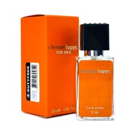 Мини-парфюм 25 ml ОАЭ Clinique Happy For Men