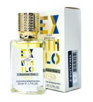 Мини-парфюм 50 мл Number One Ex Nihilo Fleur Narcotique