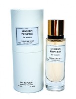 Clive &amp; Keira 1124 Modern Princess (Lanvin Modern Princess) 30 ml