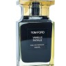 Tom Ford Vanille Fatale (2024) 100 мл (EURO) Tom Ford Vanille Fatale (2024) 100 мл (EURO)