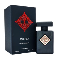 Initio Parfums Prives Mystic Experience 90 мл
