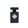 Initio Parfums Prives Mystic Experience 90 мл