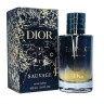 Christian Dior Sauvage Eau de Parfum Limited Edition 100 мл (EURO)