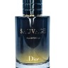 Christian Dior Sauvage Eau de Parfum Limited Edition 100 мл (EURO)