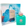 Amouage Lineage 100 мл