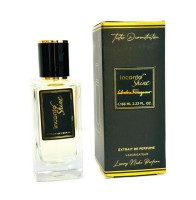 Тестер 66 мл Salvatore Ferragamo Incanto Shine