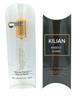 By Cillian Angels' Share 20 мл