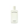 27 87 Perfumes Elixir de Bombe 87 мл