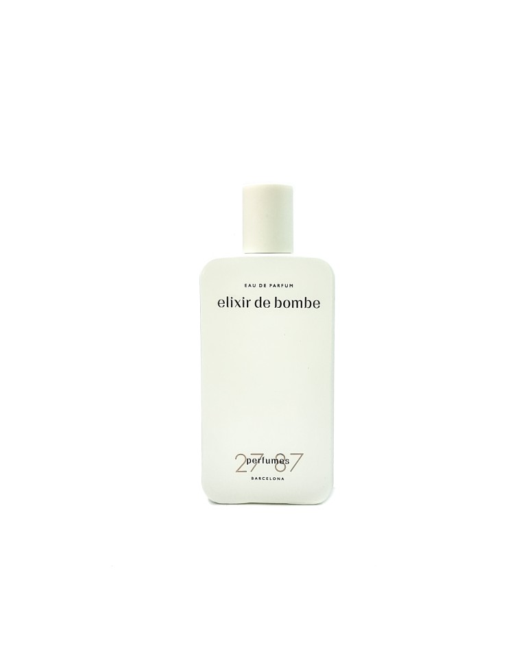 27 87 Perfumes Elixir de Bombe 87 мл