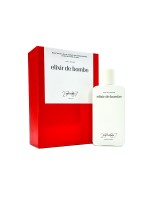 27 87 Perfumes Elixir de Bombe 87 мл