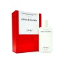 27 87 Perfumes Elixir de Bombe 87 мл