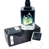 Shaik Don't Stop M879 (Creed Aventus), 50 ml
