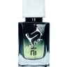 Shaik Don't Stop M879 (Creed Aventus), 50 ml