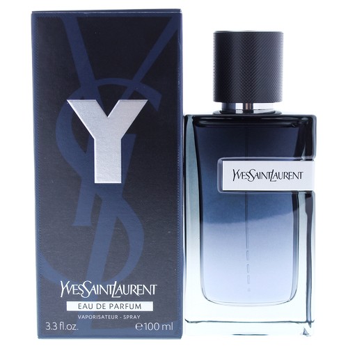 Yves Saint Laurent Y For Men Eau De Parfum 100 мл A-Plus
