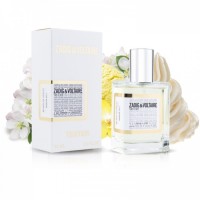 Тестер Zadig &amp; Voltaire This is Her 58 мл 
