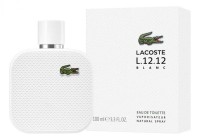 Lacoste Eau De Lacoste L.12.12 Blanc 100 мл A-Plus