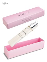Мини-парфюм 10 мл Versace Bright Crystal (VIP)
