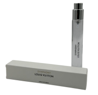Lux 18 ml Louis Vuitton Symphony